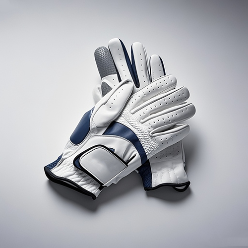 Golf Gloves